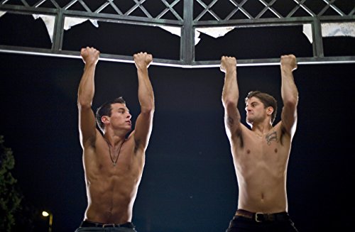 Drei Meter über dem Himmel [Alemania] [DVD]