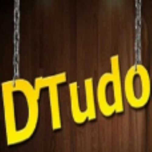 D'Tudo