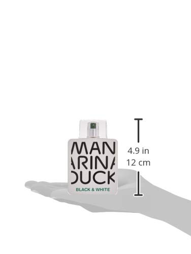 Duck, Perfume sólido - 100 ml.