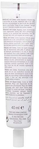 DUCRAY A-DERMA Crema Epitelial A.H. 30 ml