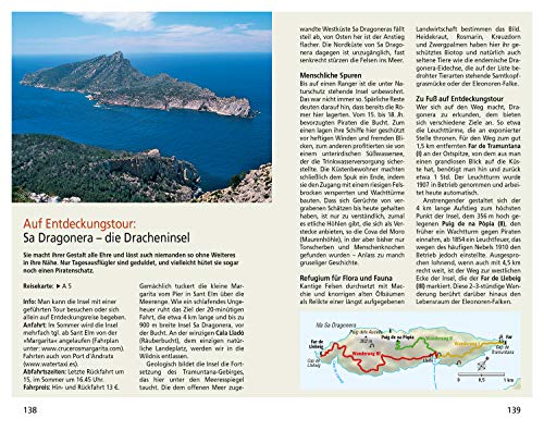 DuMont Reise-Taschenbuch Reiseführer Mallorca: mit Online-Updates als Gratis-Download