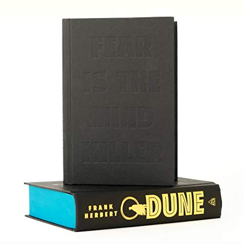 Dune: Deluxe Edition: 1