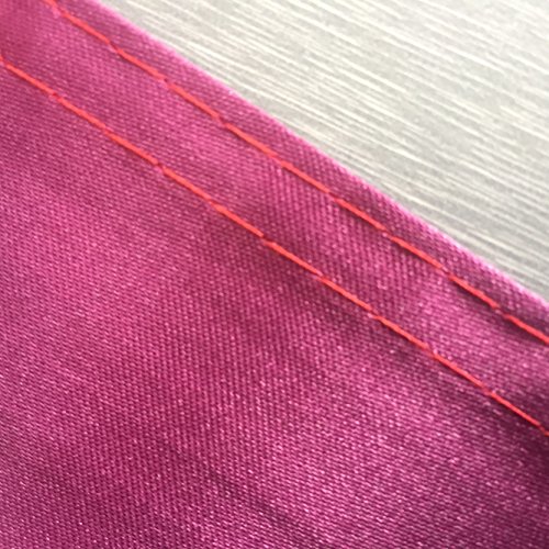 Durabol Gran Bandera de Baleares 150 x 90 cm Satén Flag