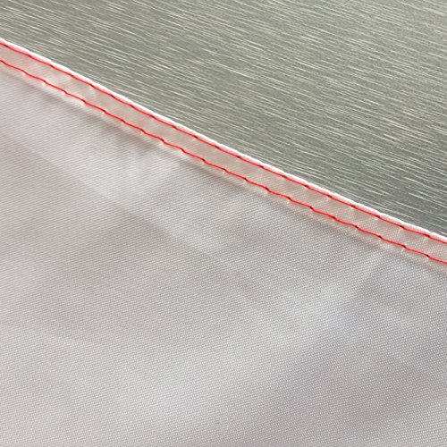 Durabol Gran Bandera de Baleares 150 x 90 cm Satén Flag