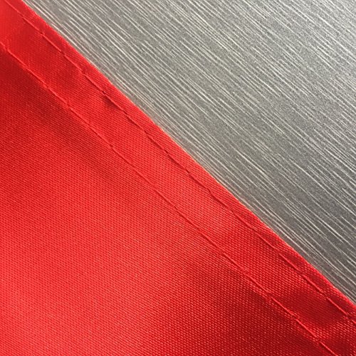 Durabol Gran Bandera de Baleares 150 x 90 cm Satén Flag