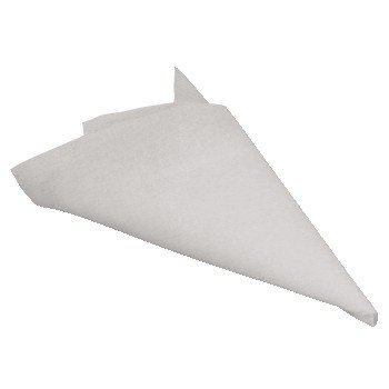 DURAGADGET Toallitas Limpiadoras para Apple Watch Sport/Series 2 / Nike+ / Hermes/Edition - Dispensador 50 Toallitas…