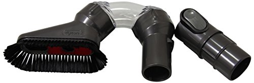 Dyson 917646-01 - Boquilla para aspiradoras