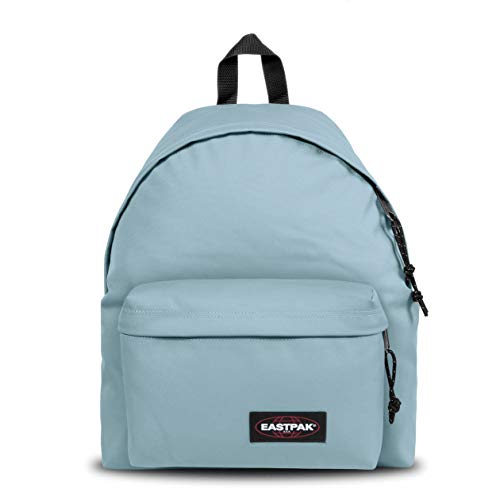 Eastpak Padded Pak'r Mochila, 40 cm, 24 L, Azul (Chilly Blue)