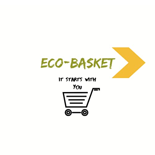 Eco Basket