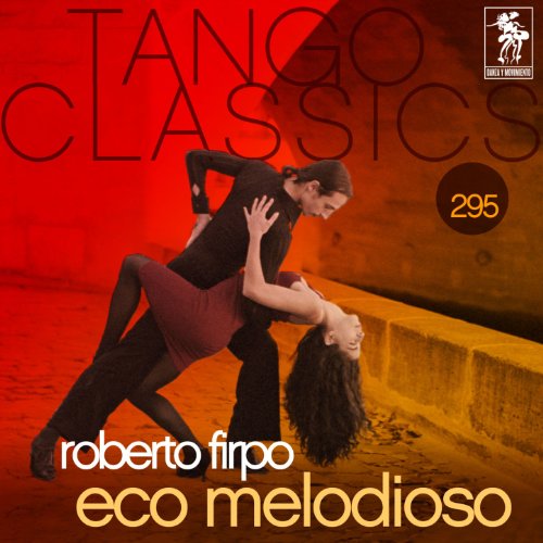 Eco Melodioso