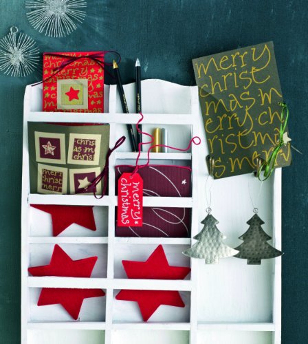 edding 1200-065 - Rotulador con punta de fibra, 10 unidades, color amarillo neón