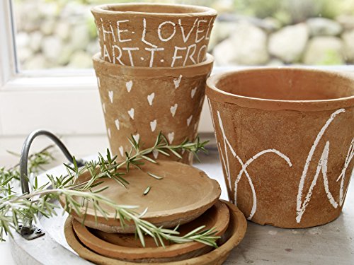 Edding 4000 – Marcador de tinta mate, 2 – 4 mm, oro