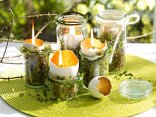 edding 750/1-49 - Blíster con 1 rotulador permanente tinta opaca, color blanco