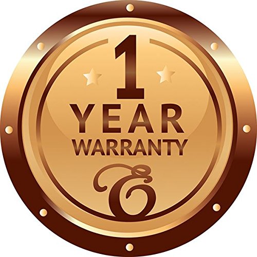 EDESIA ESPRESS - Filtro ciego para el retrolavado de cafeteras exprés - Universal - Acero inoxidable