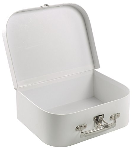 EDUPLAY 210201 maletín Infantil para diseñar Incluso