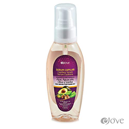 Ejove Serum Capilar 100 ml