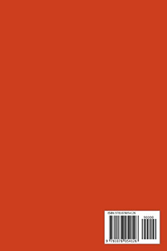 El Amor Nunca Falla: Cuaderno Para La Convención De Los Testigos De Jehová