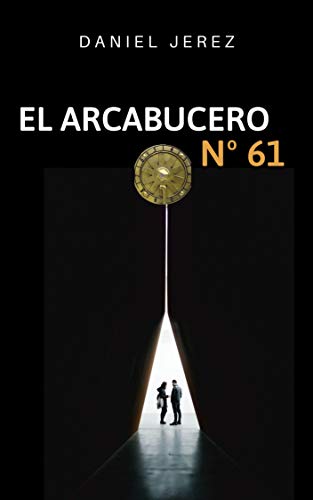 El arcabucero nº 61