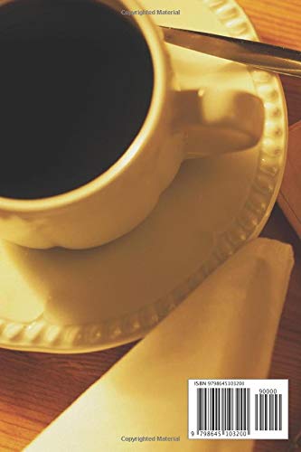 EL BAR DE LA DISCÒRDIA