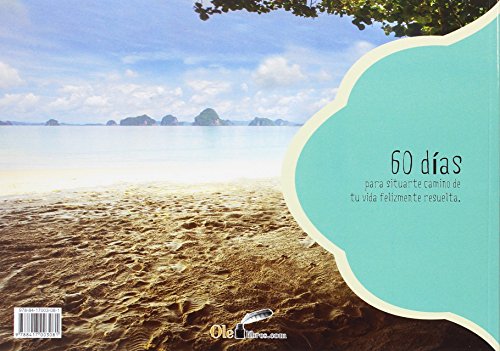 El experimento. Esto no es un libro, es una experiencia.