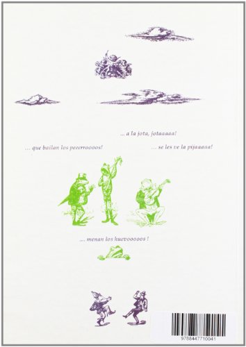 El nuevo zoológico universitario