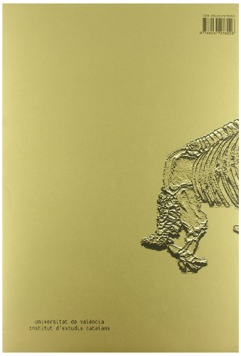 El origen de las especies: Edición ilustrada (Fora de Col·lecció)