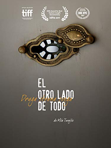 El Otro Lado de Todo