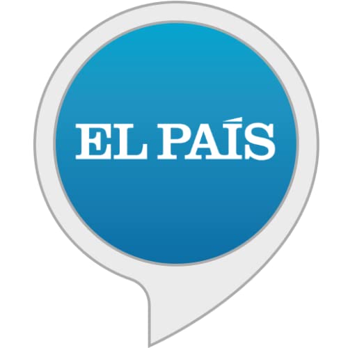 EL PAÍS