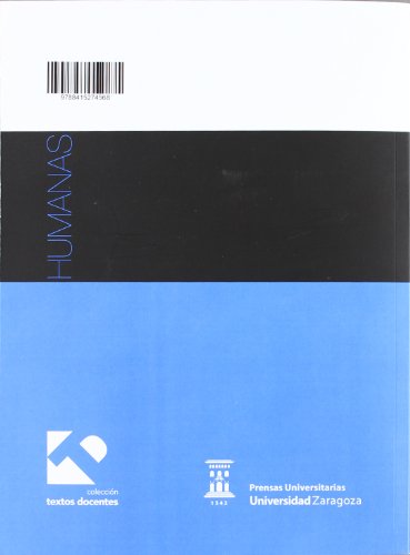 El patrimonio cultural. Conceptos básicos (Textos Docentes)