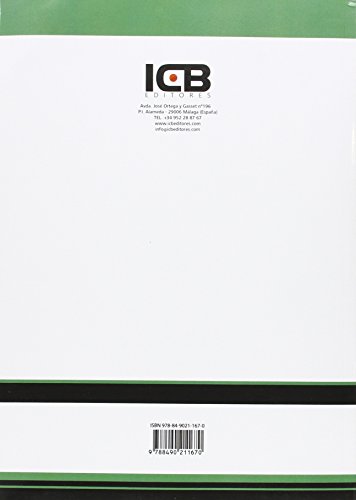 Elaboración de Fórmulas Magistrales, Preparados Oficinales, Dietéticos y Cosméticos