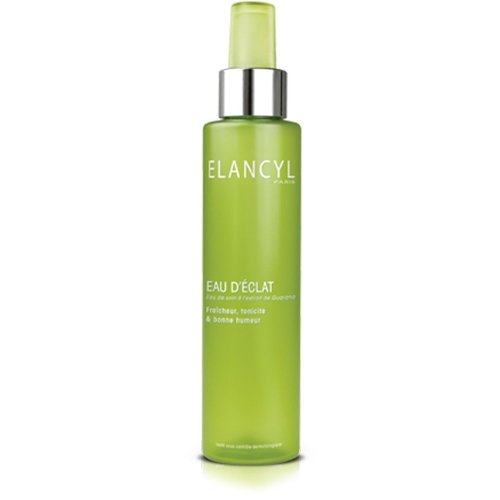 Elancyl Elancyl baume nourrissant 200ml 200 g