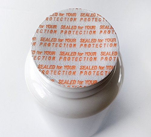 Electrolitos Nutri-Align: Magnesio, Potasio, Calcio, Sodio. Asegura el Balance Saludable de Electrolitos Para la Dieta Ceto. Sin Azúcar, Sin Gluten. 90 Cápsulas.