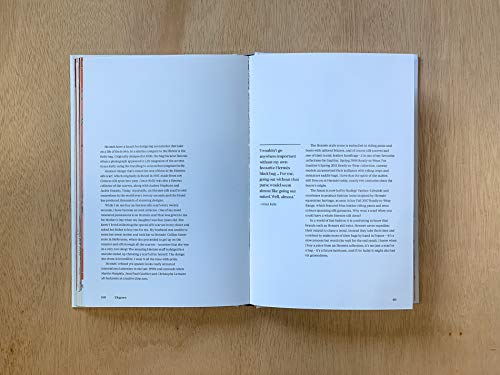 Elegance. The Masters Of French Fashion (Megan Hess: The Masters of Fashion)