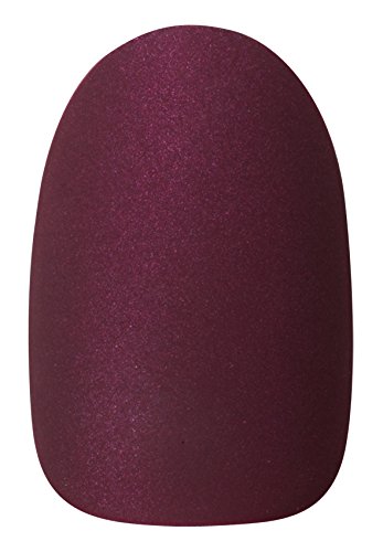 Elegant Touch Et polish - next stop new york (oval) 30 g