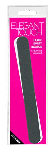 Elegant Touch Professional Limas