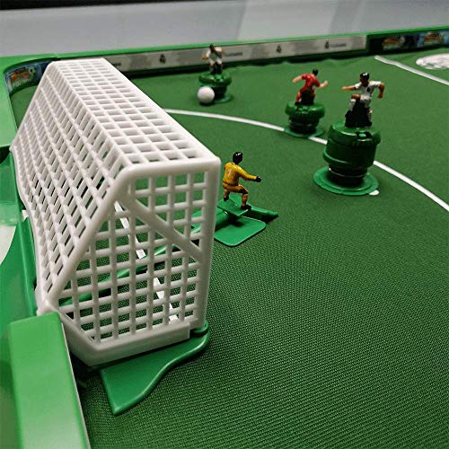 Eleven Force Total Action Football Real Madrid (13330)