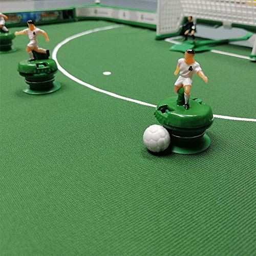 Eleven Force Total Action Football Real Madrid (13330)