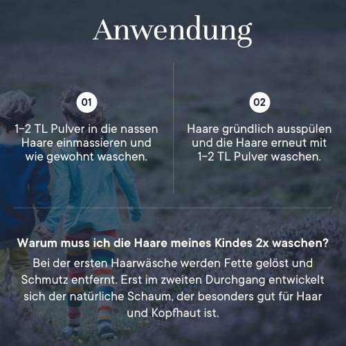 Eliah Sahil Champú En Seco