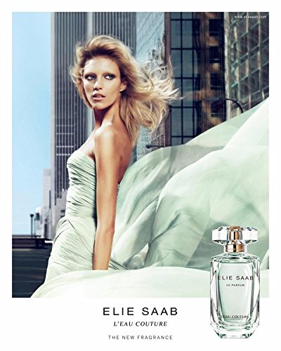 ELIE SAAB EAU COUTURE EDT 90ML VAPO