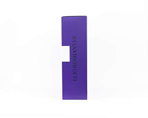 Elio Berhanyer Bergamot Praline Musk Woman Eau de Parfum Natural Spray 100ml + Body Lotion 100ml