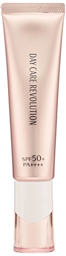 Elixir White Day Care Revolution C + SPF 50 + 35 mL