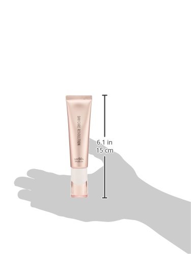 Elixir White Day Care Revolution C + SPF 50 + 35 mL