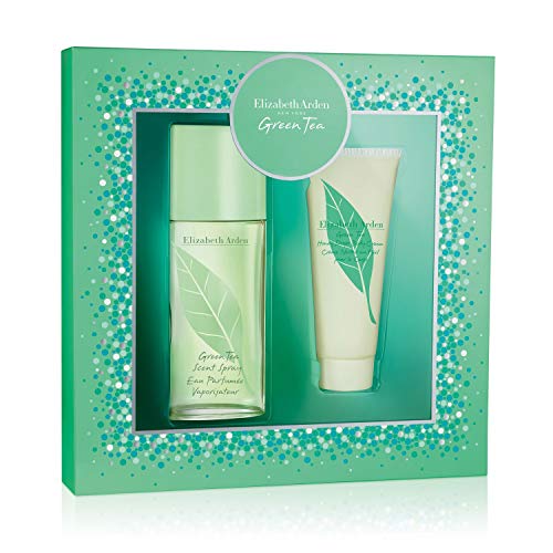 Elizabeth Arden, Agua fresca - 100 ml.