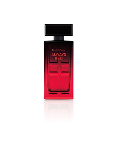 Elizabeth Arden, Agua fresca - 30 gr.