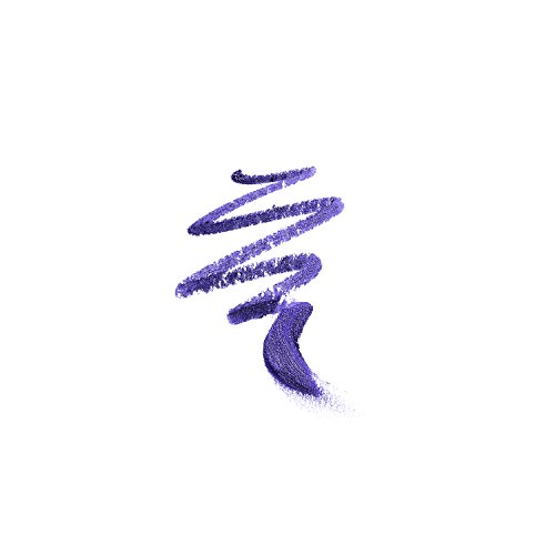 Elizabeth Arden Precision Glide Delineador de Ojos 1g (Blackberry)