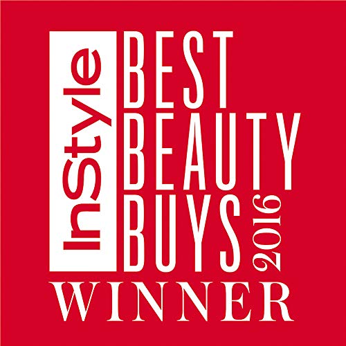 Elizabeth Arden Superstart - Refuerzo para la renovación de la piel (30 ml)