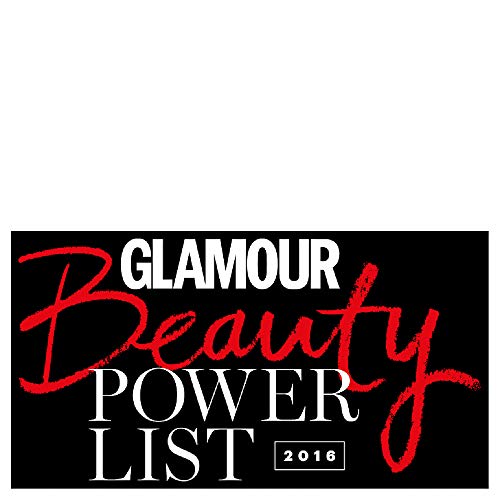 Elizabeth Arden Superstart - Refuerzo para la renovación de la piel (30 ml)