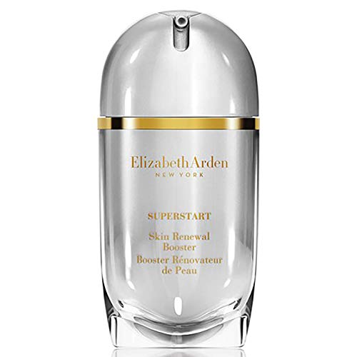 Elizabeth Arden Superstart - Refuerzo para la renovación de la piel (30 ml)