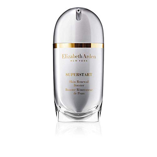 "Elizabeth Arden" Superstart Skin Renewal Booster 30 ml