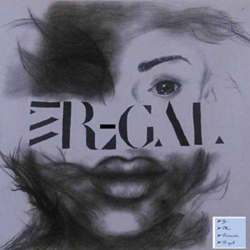 Elle se sent sauté (master 1) [Explicit]